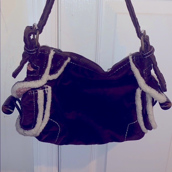 Handbags - Great Condition Mini bag